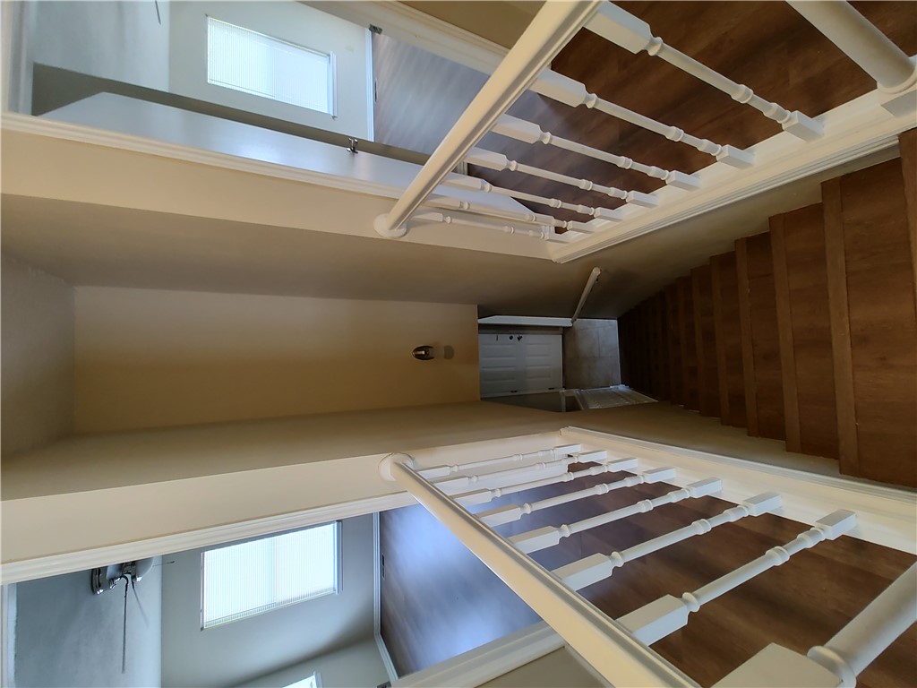 Crossover Heights Ph I - Residential