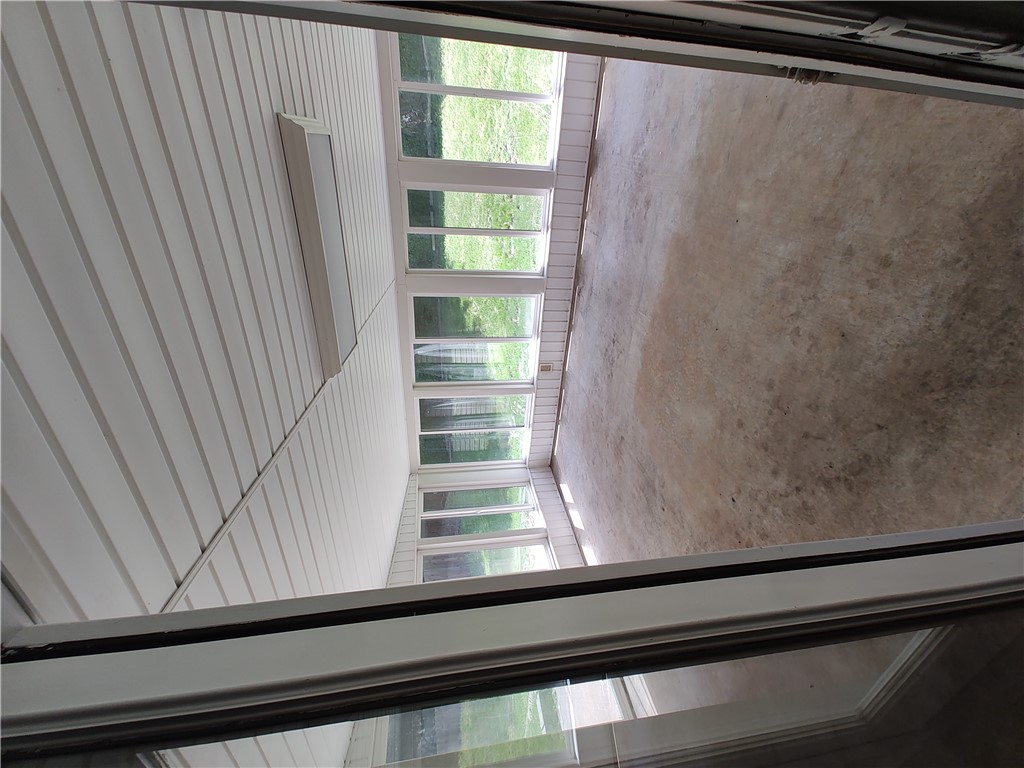 Crossover Heights Ph I - Residential
