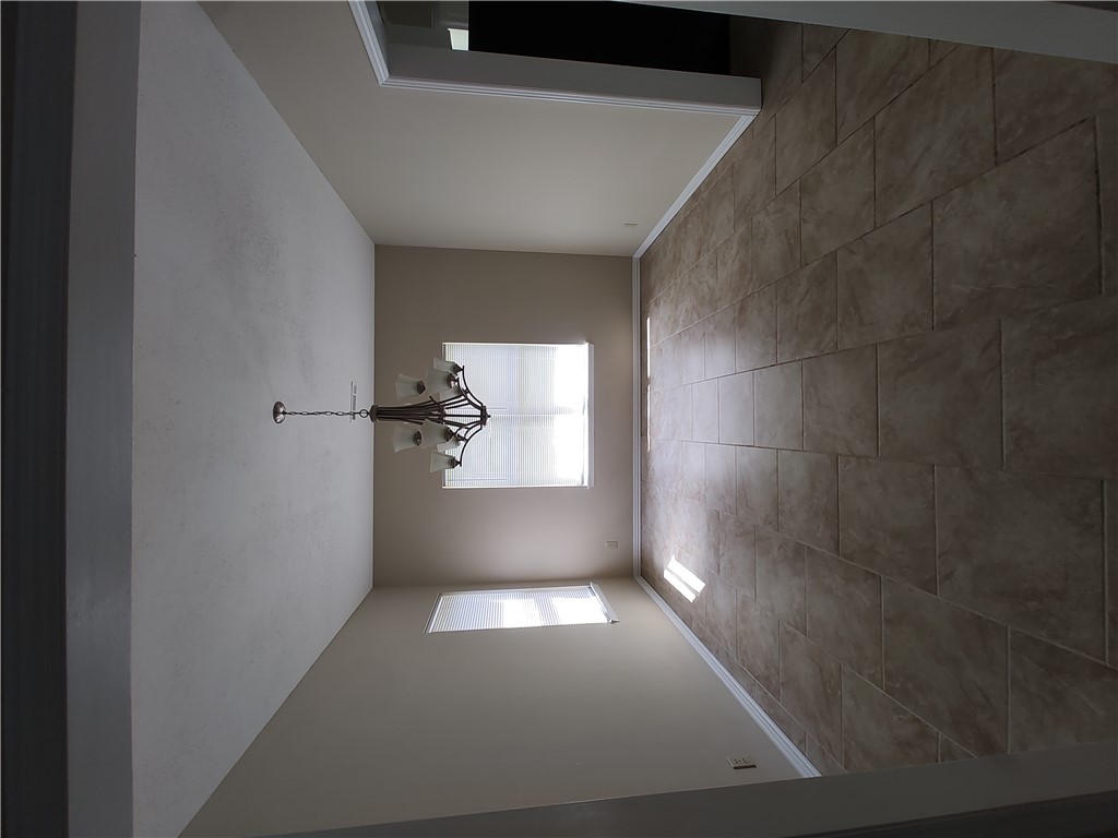 Crossover Heights Ph I - Residential