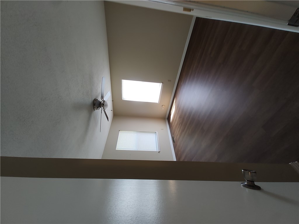 Crossover Heights Ph I - Residential