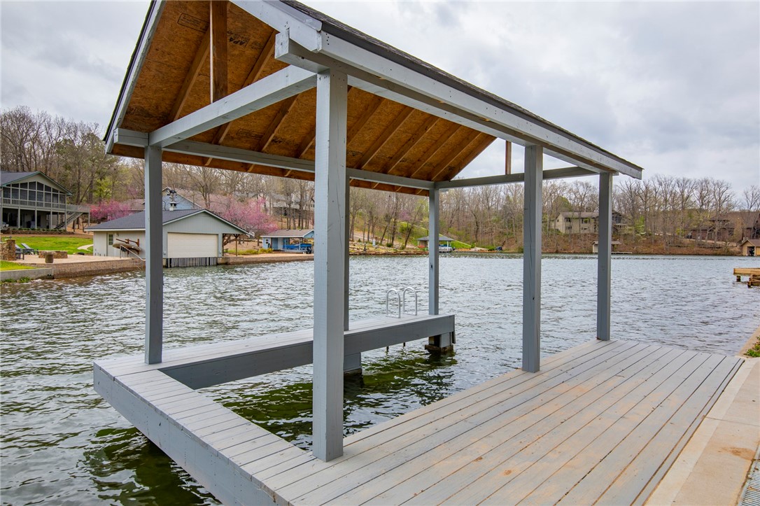 Kinloch Sub Bvv - Residential