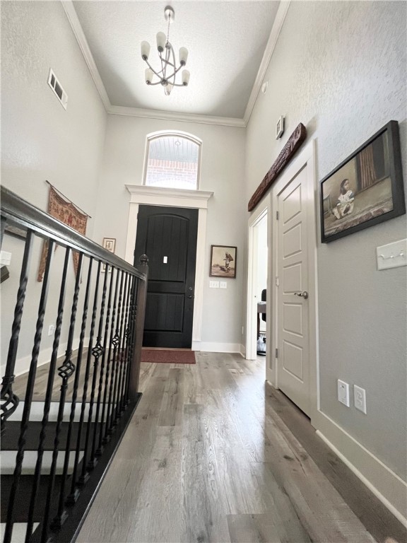 Kinloch Sub Bvv - Residential