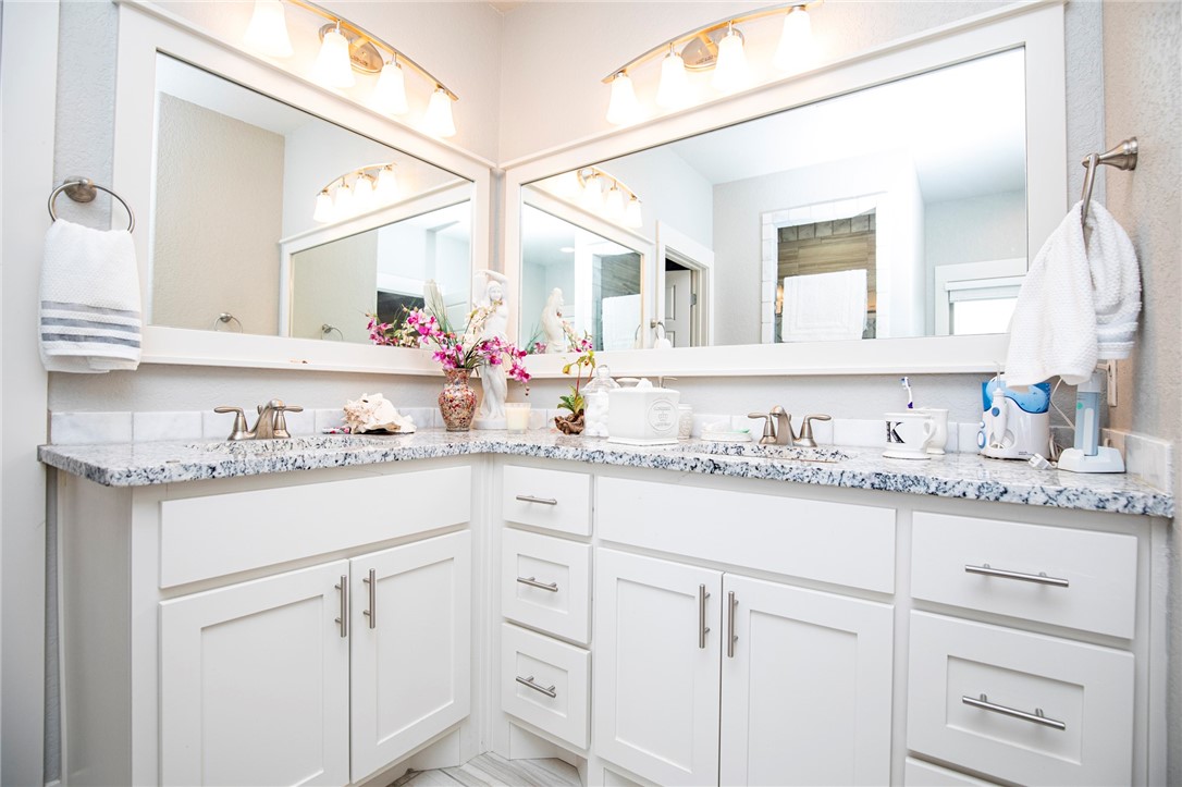 Kinloch Sub Bvv - Residential