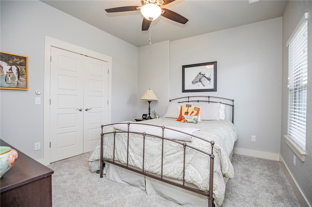 Kinloch Sub Bvv - Residential