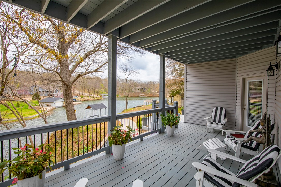 Kinloch Sub Bvv - Residential