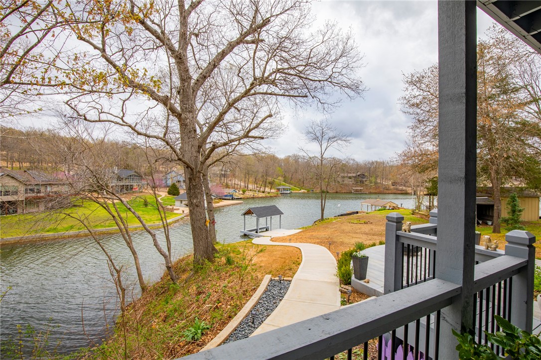 Kinloch Sub Bvv - Residential