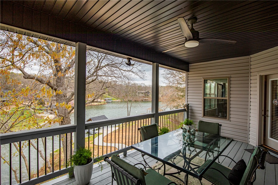 Kinloch Sub Bvv - Residential