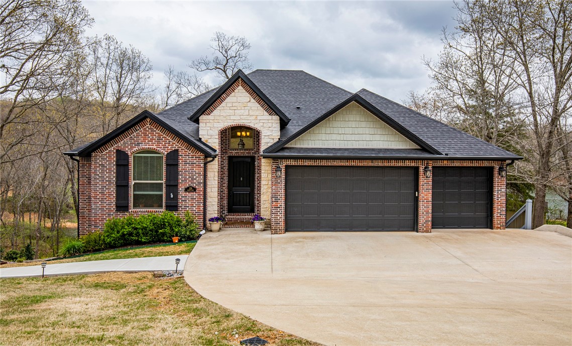 Kinloch Sub Bvv - Residential