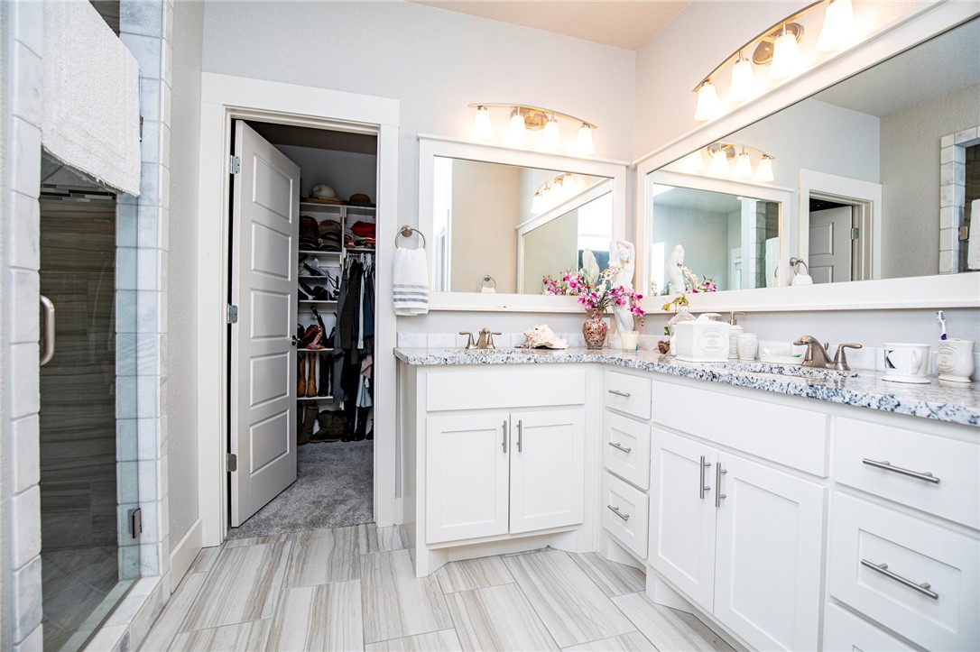 Kinloch Sub Bvv - Residential