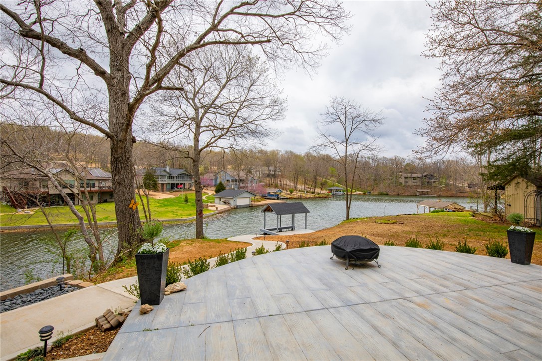 Kinloch Sub Bvv - Residential