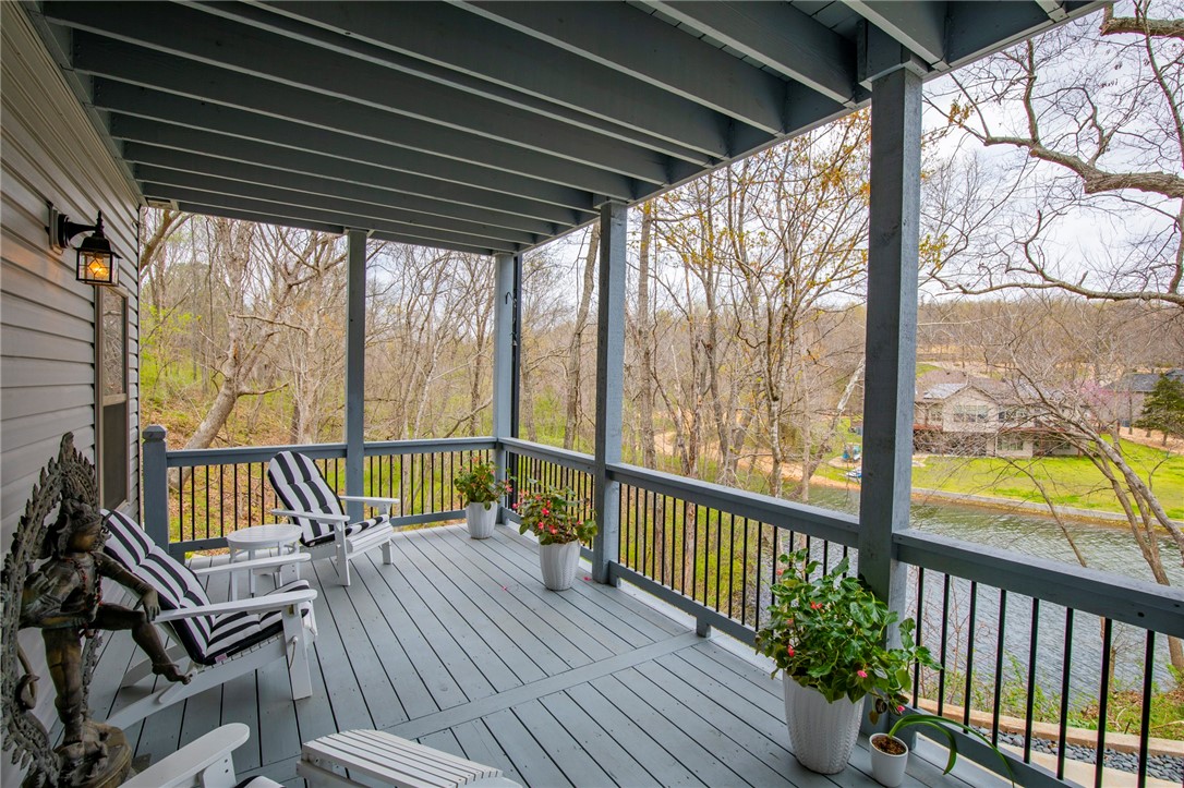 Kinloch Sub Bvv - Residential