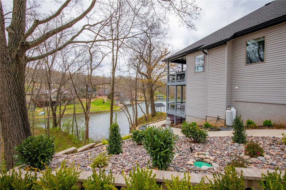 Kinloch Sub Bvv - Residential