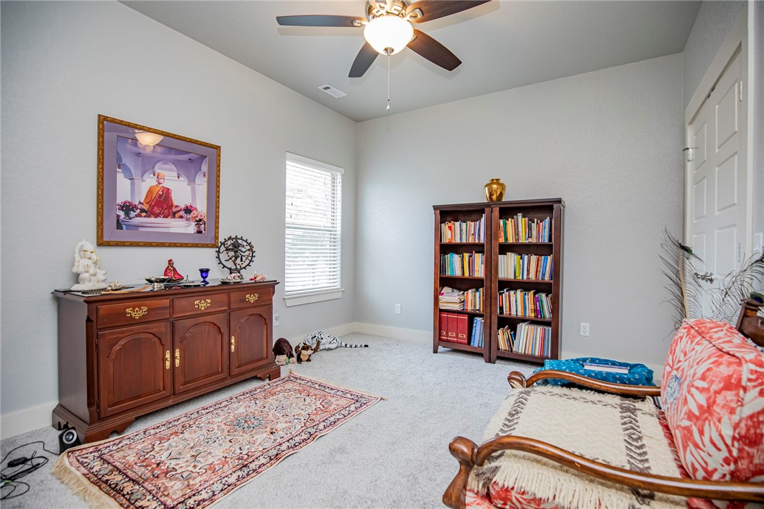 Kinloch Sub Bvv - Residential