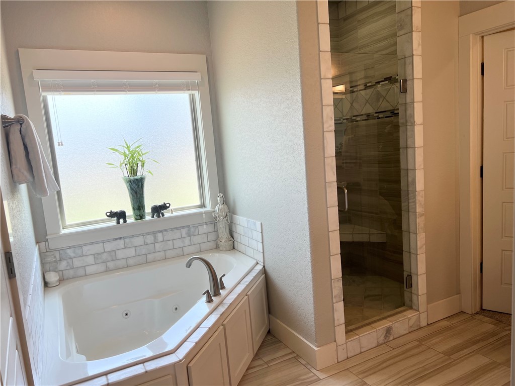 Kinloch Sub Bvv - Residential