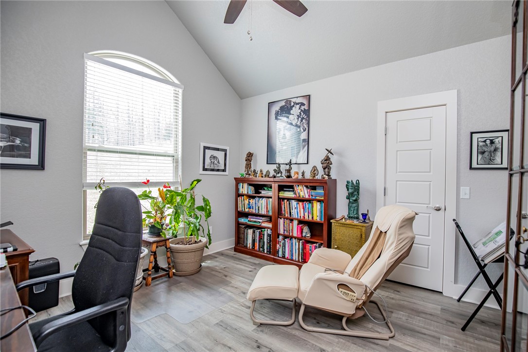 Kinloch Sub Bvv - Residential