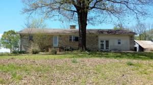 If you are looking for lots of room, this house is for you. With over 12 acres with barn there is plenty of room for gardens, animals and children and lots of privacy, inside you will find 5 bedrooms 3 baths, fireplace in living area and an enclosed sunroom. Property sold AS IS WHERE IS, Case # 031-391364, Property Managed by Chronos Solutions. Must be bid online at www.hudhomestore.com