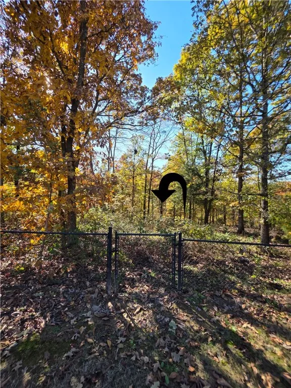 Bella Vista, Arkansas 72714, United States, 3 Bedrooms Bedrooms, ,3 BathroomsBathrooms,Residential,Active,225251