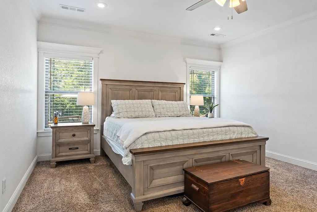 Bella Vista, Arkansas 72714, United States, 3 Bedrooms Bedrooms, ,3 BathroomsBathrooms,Residential,Active,225251