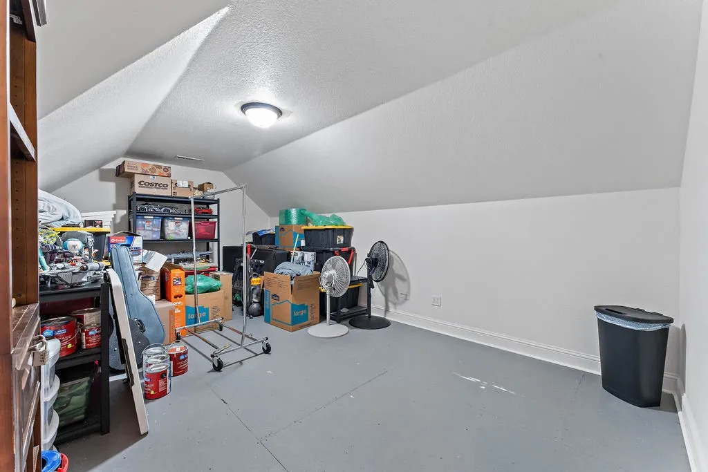 Bella Vista, Arkansas 72714, United States, 3 Bedrooms Bedrooms, ,3 BathroomsBathrooms,Residential,Active,225251