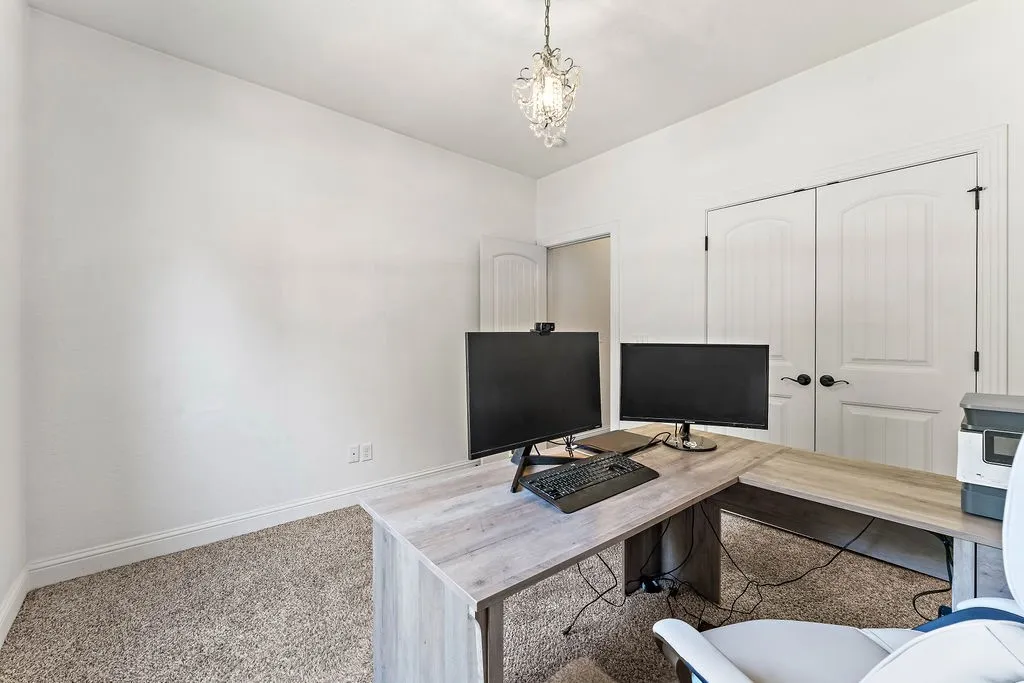 Bella Vista, Arkansas 72714, United States, 3 Bedrooms Bedrooms, ,3 BathroomsBathrooms,Residential,Active,225251