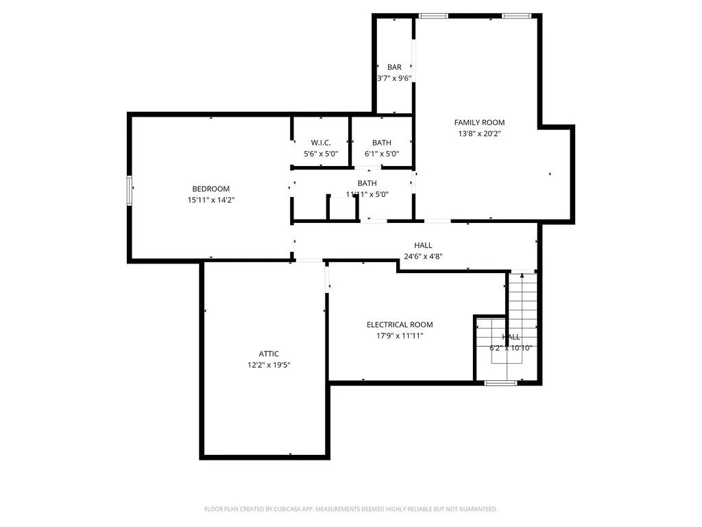 Bella Vista, Arkansas 72714, United States, 3 Bedrooms Bedrooms, ,3 BathroomsBathrooms,Residential,Active,225251