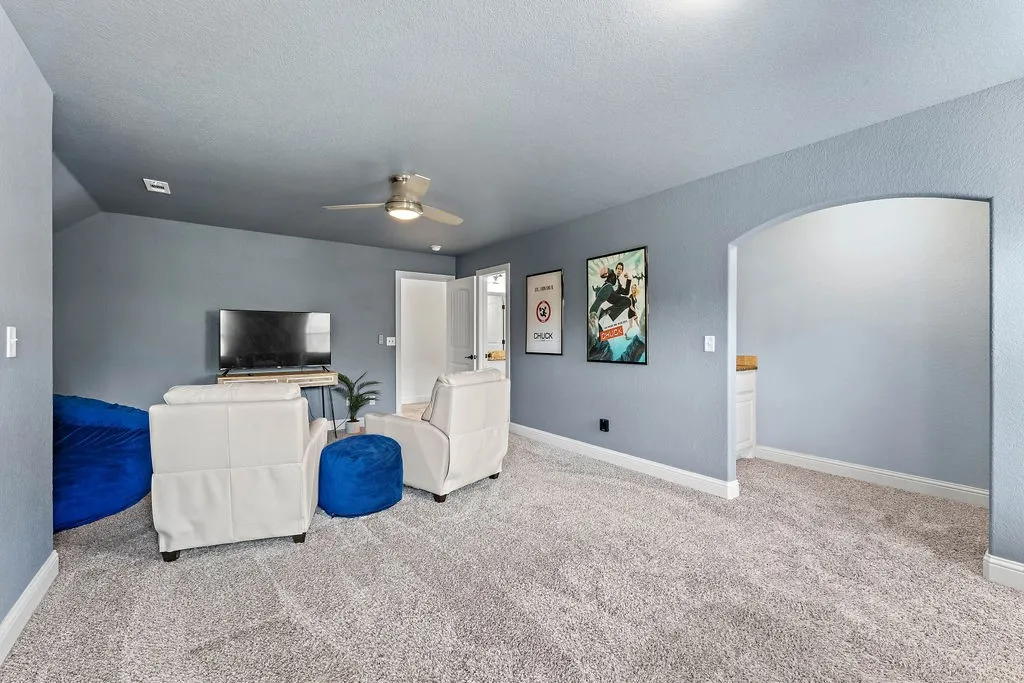 Bella Vista, Arkansas 72714, United States, 3 Bedrooms Bedrooms, ,3 BathroomsBathrooms,Residential,Active,225251