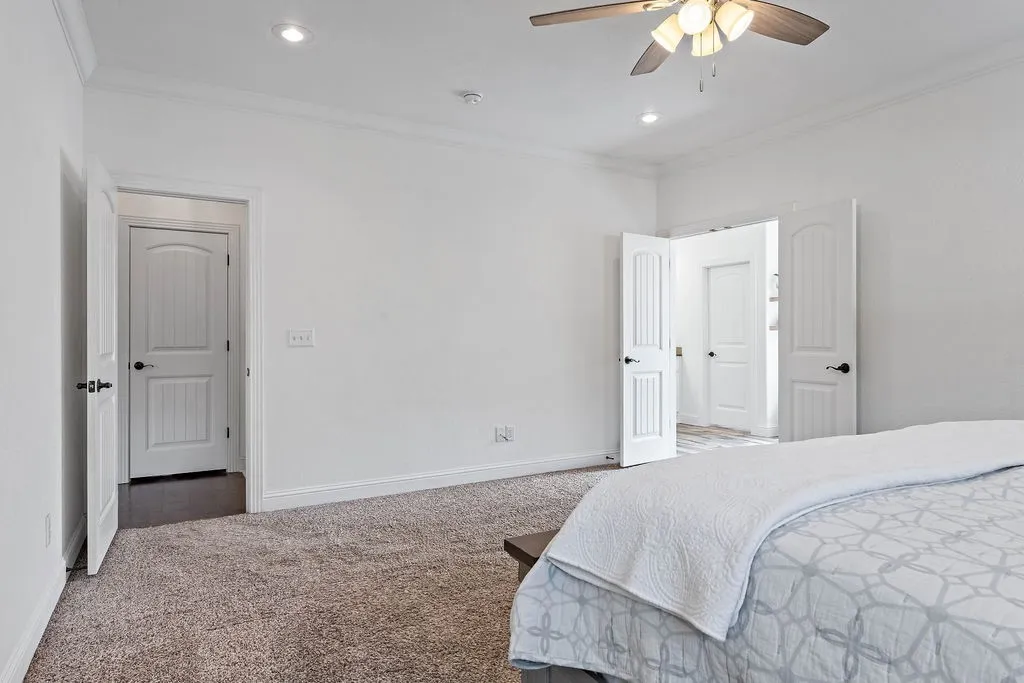 Bella Vista, Arkansas 72714, United States, 3 Bedrooms Bedrooms, ,3 BathroomsBathrooms,Residential,Active,225251