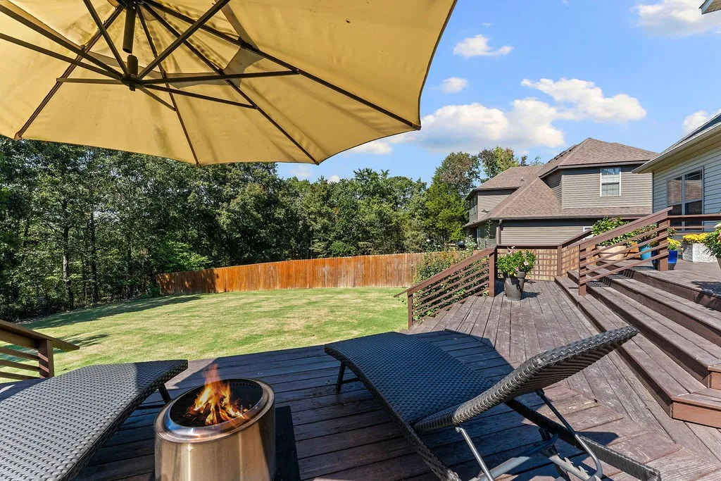 Bella Vista, Arkansas 72714, United States, 3 Bedrooms Bedrooms, ,3 BathroomsBathrooms,Residential,Active,225251