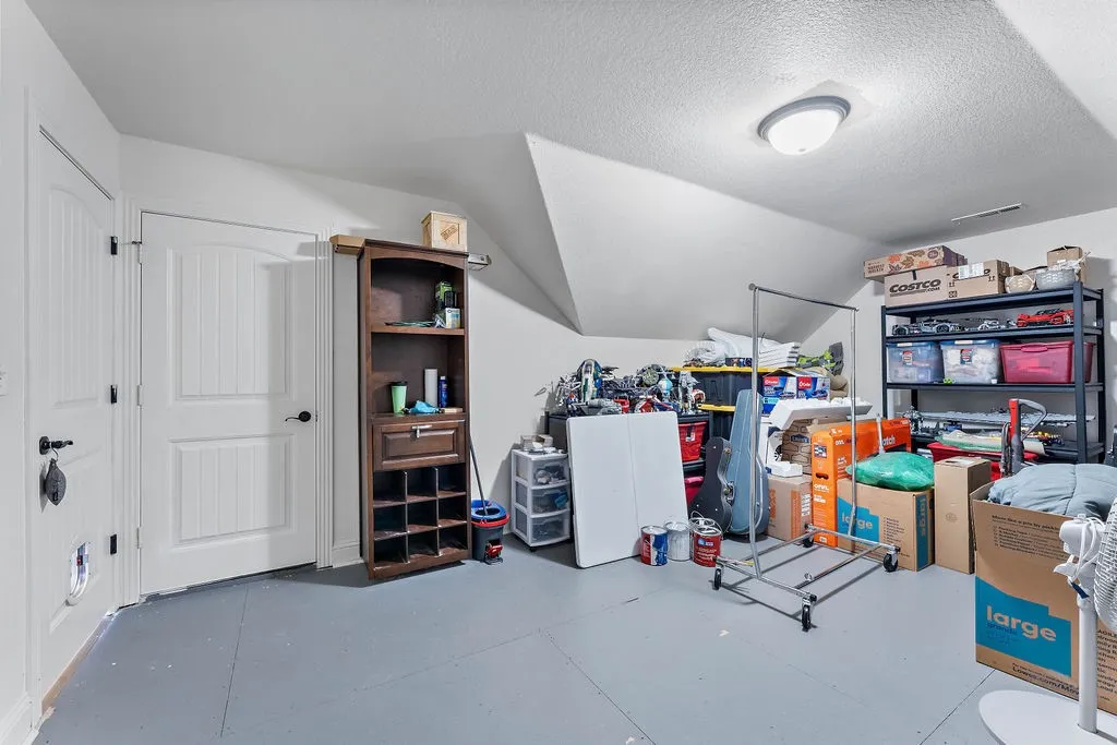 Bella Vista, Arkansas 72714, United States, 3 Bedrooms Bedrooms, ,3 BathroomsBathrooms,Residential,Active,225251