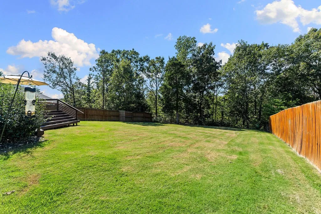 Bella Vista, Arkansas 72714, United States, 3 Bedrooms Bedrooms, ,3 BathroomsBathrooms,Residential,Active,225251