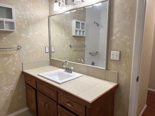 Broadmore Acres 2nd - Residential