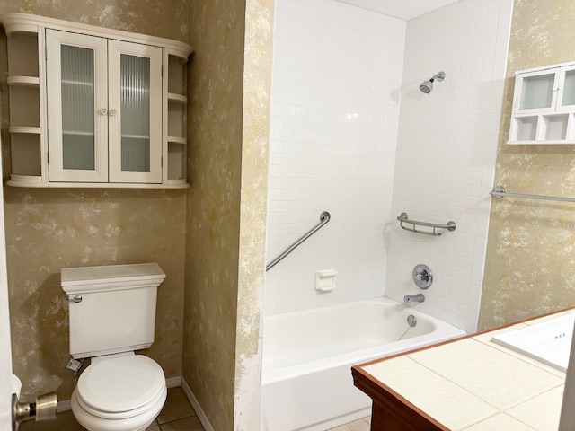 Broadmore Acres 2nd - Residential