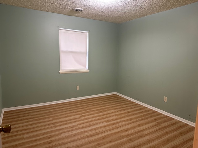 Broadmore Acres 2nd - Residential
