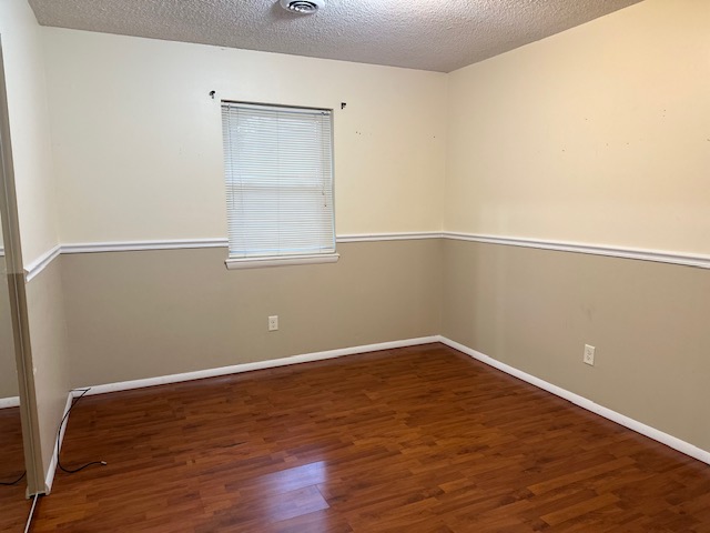 Broadmore Acres 2nd - Residential