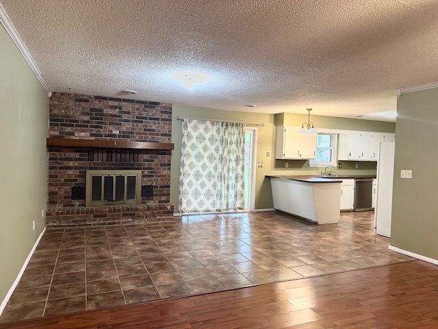 Broadmore Acres 2nd - Residential