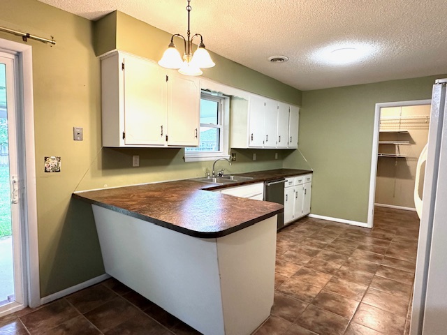 Broadmore Acres 2nd - Residential