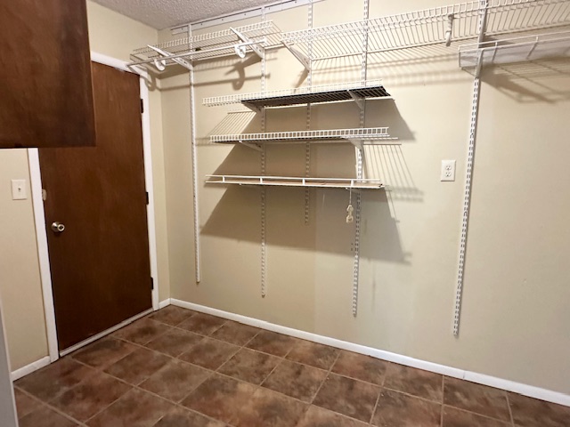 Broadmore Acres 2nd - Residential