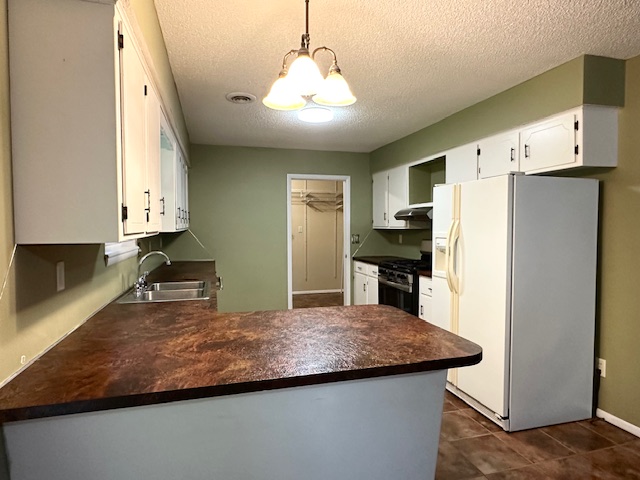 Broadmore Acres 2nd - Residential