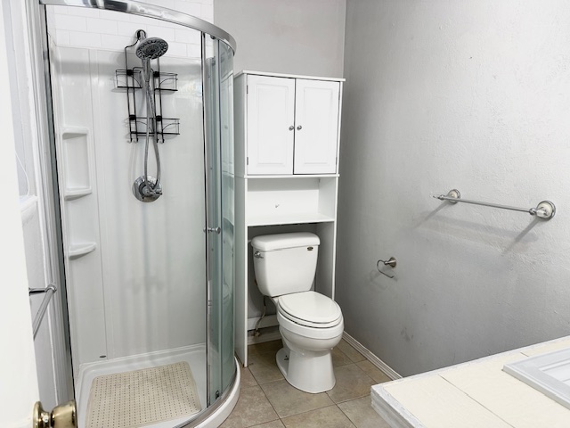Broadmore Acres 2nd - Residential