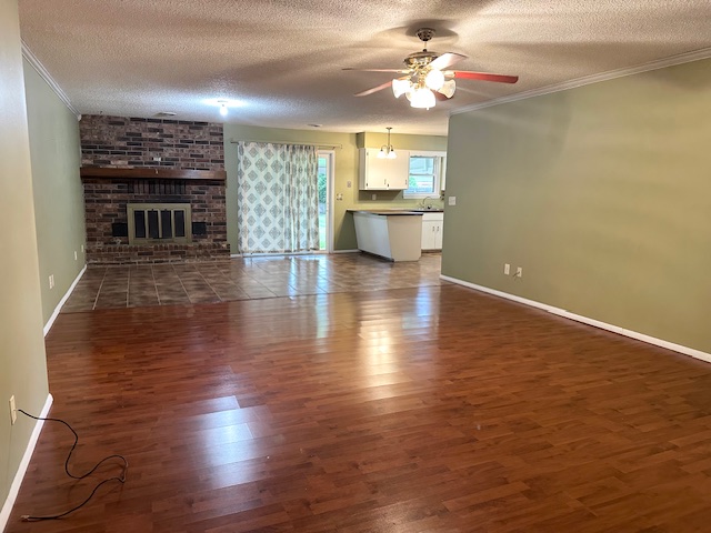 Broadmore Acres 2nd - Residential