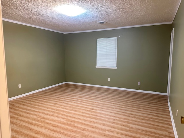 Broadmore Acres 2nd - Residential