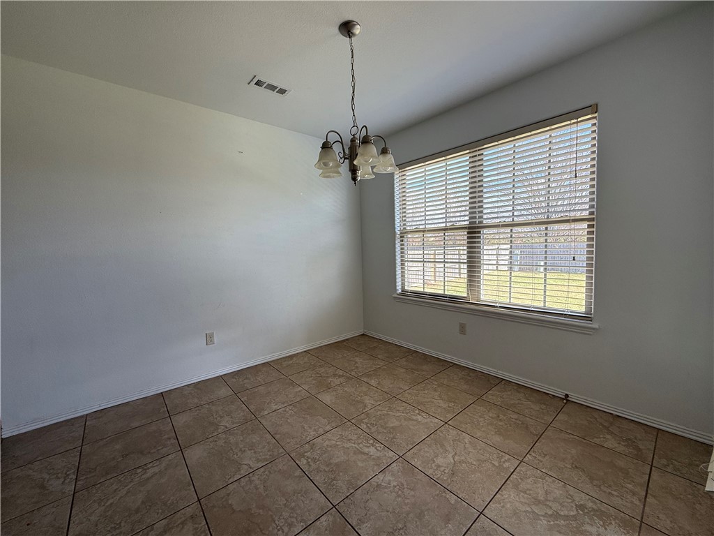 Wilkins #6 - Residential Lease