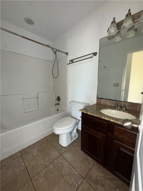 Wilkins #6 - Residential Lease