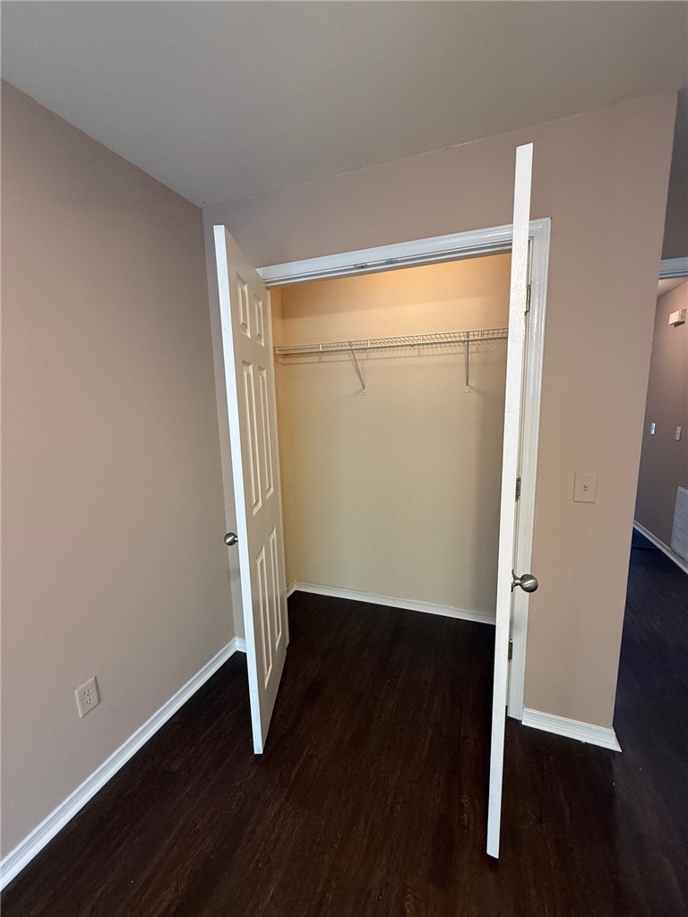 EVINS FARM - Residential Lease