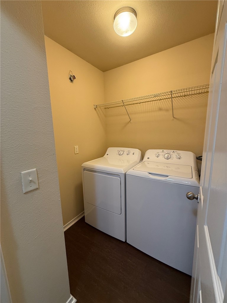 EVINS FARM - Residential Lease