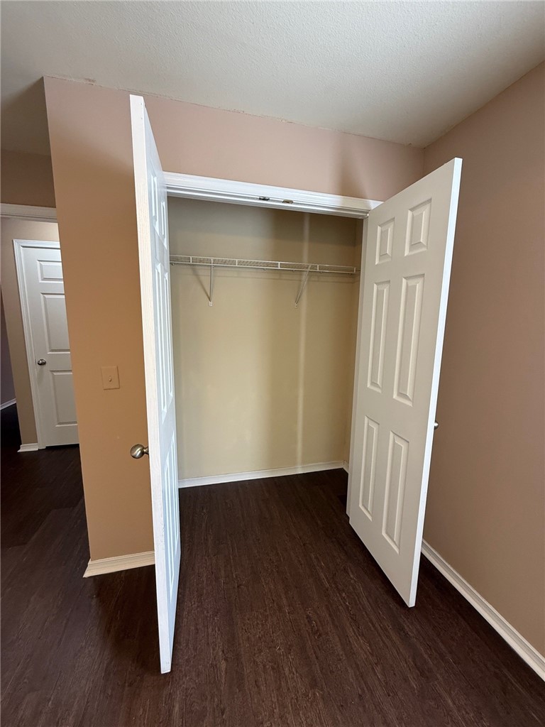 EVINS FARM - Residential Lease