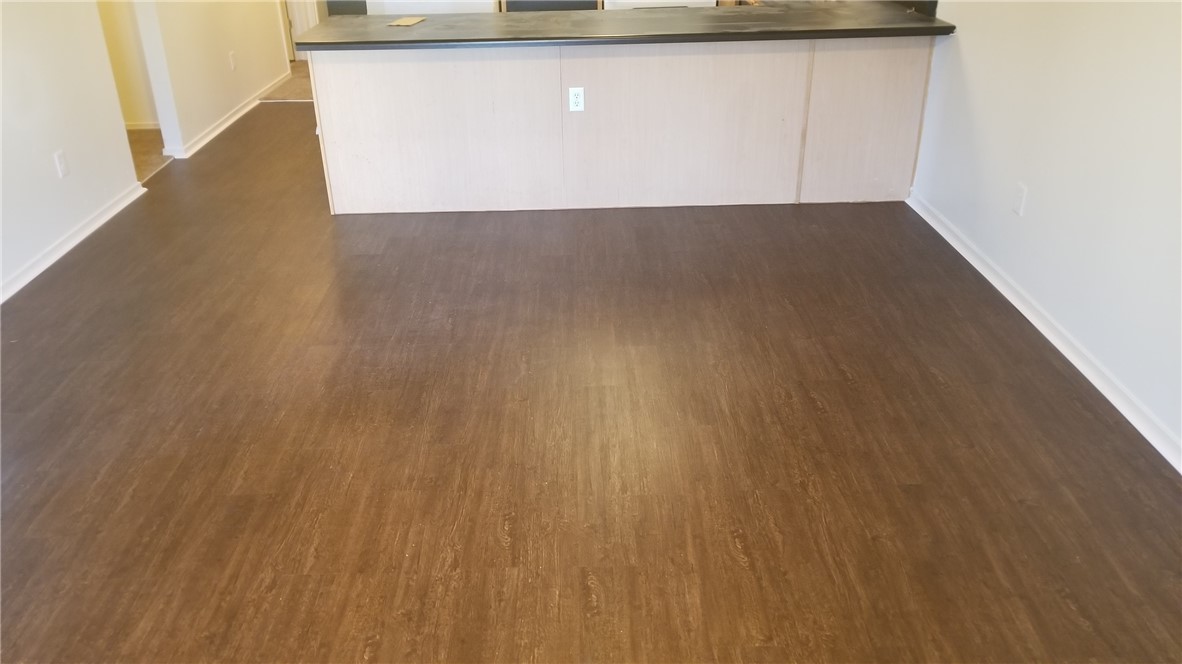 EVINS FARM - Residential Lease