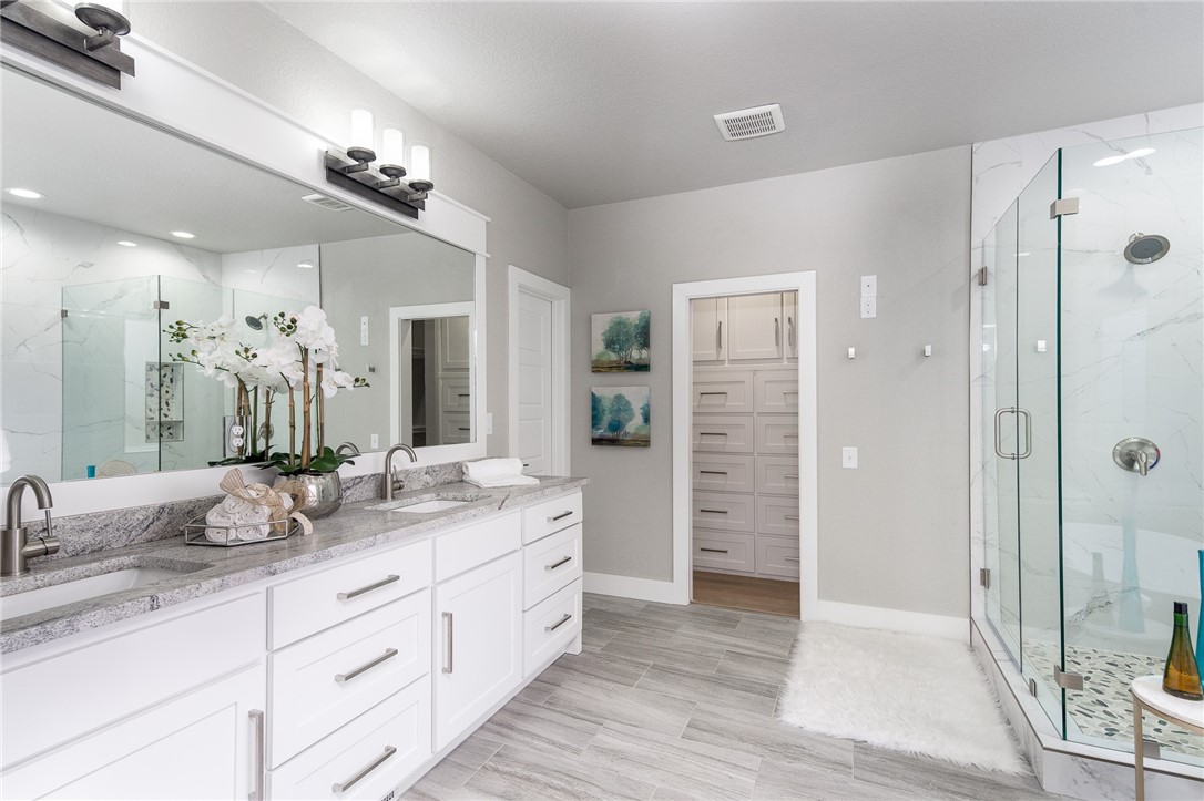 Wandsworth Sub Bvv - Residential