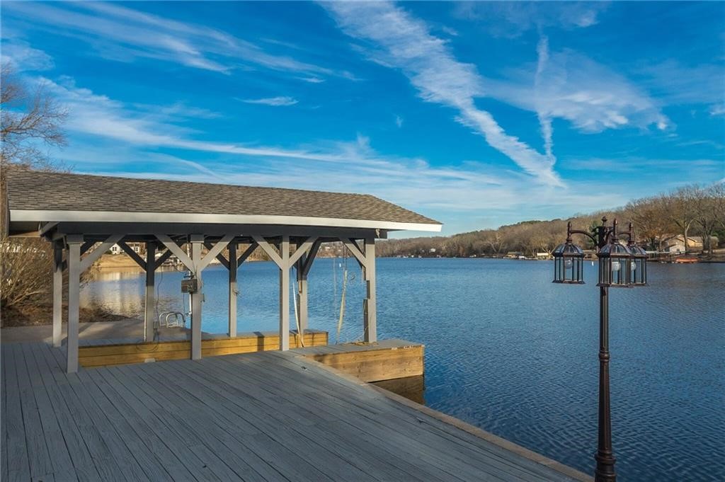 Wandsworth Sub Bvv - Residential