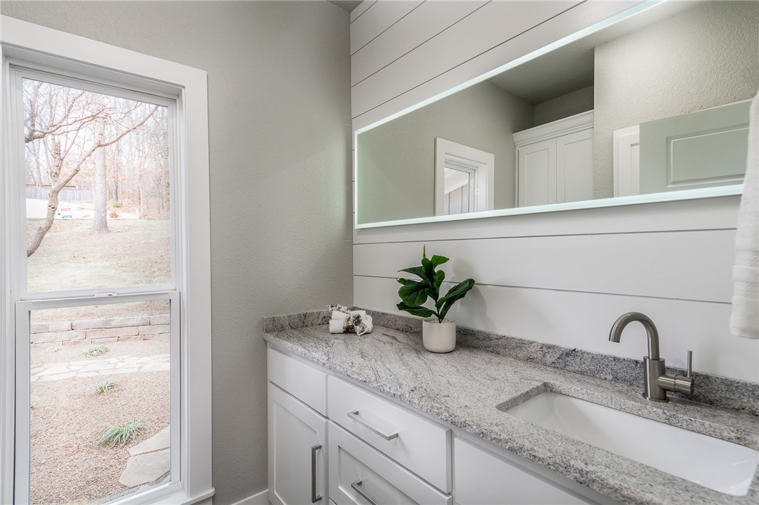 Wandsworth Sub Bvv - Residential